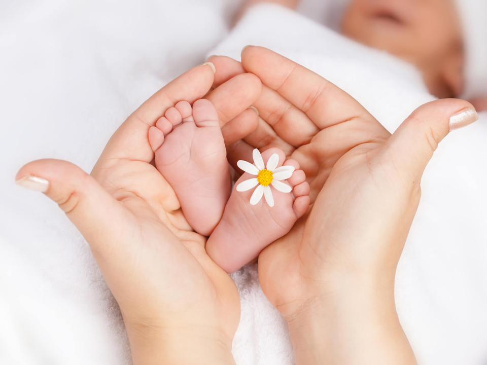 试管婴儿流程:取卵术后要注意哪些方面的调养