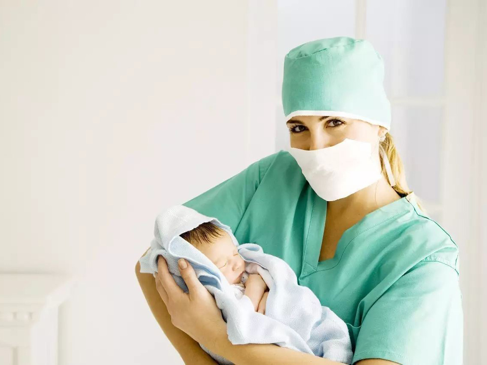 做三代试管婴儿胚胎着床就安全了吗？